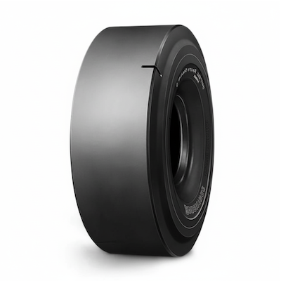 Bridgestone VSMS 18.00R25